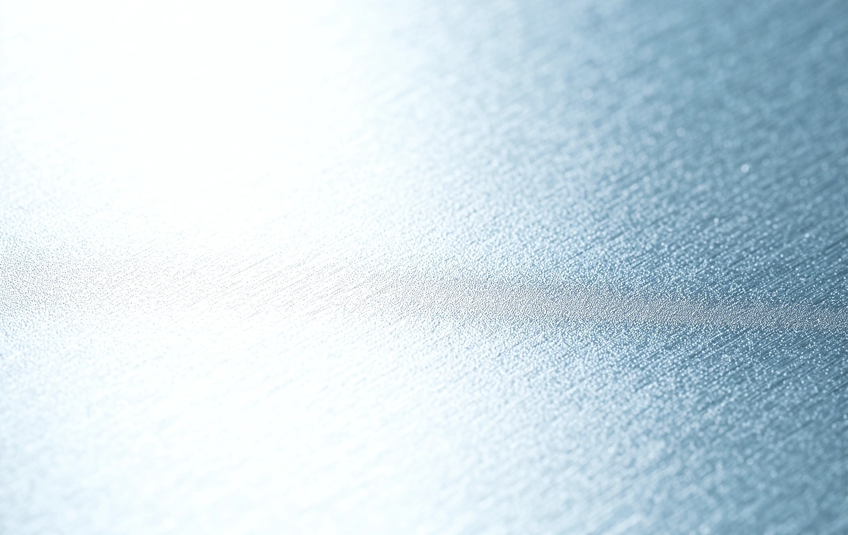 Texture Overlay