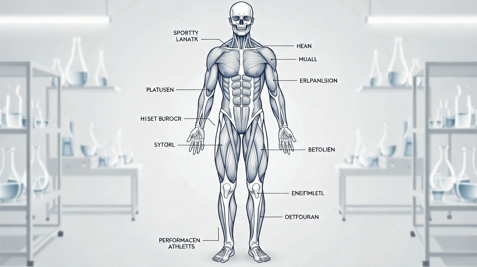 Bio-Mechanical Integrity