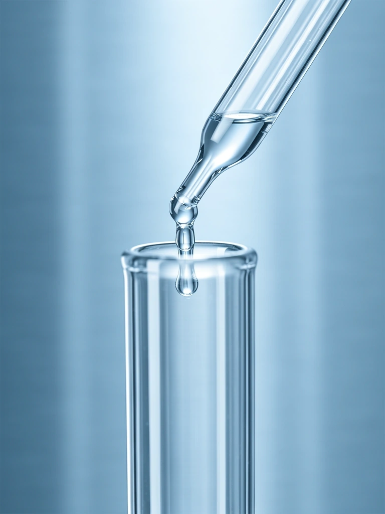 Protocolo Laboratorial